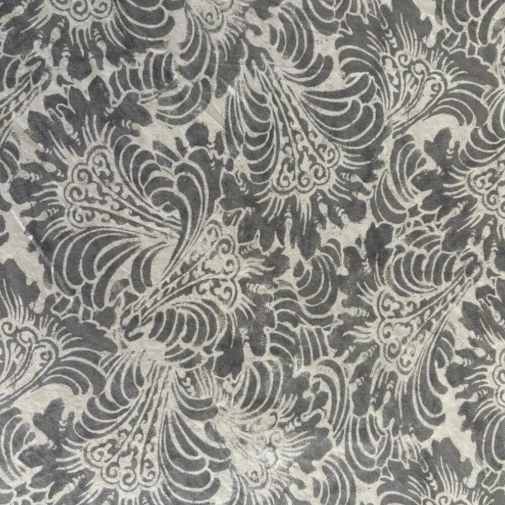 Pottery Barn Standard Mari Sham 26